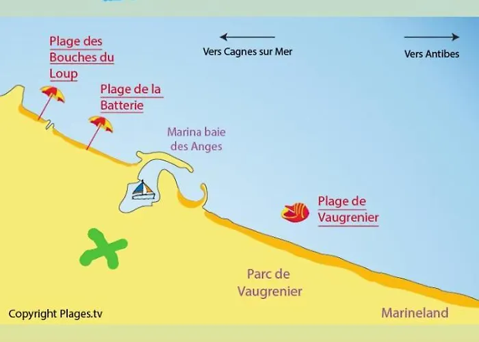 Rez-de-jardin Dans Maison Avec Piscine *